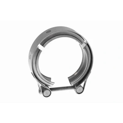 Imagem de VEMO V99 99 0031 Conector de tubos, sistema escape VOLKSWAGEN: GOLF 6, Beetle Hatchback, Scirocco III, SEAT: Leon III SC, II Hatchback