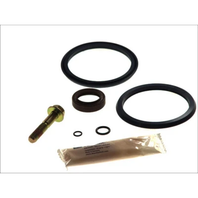 Imagem de Kit de reparação, cilindro comutação DT Spare Parts 2.93310