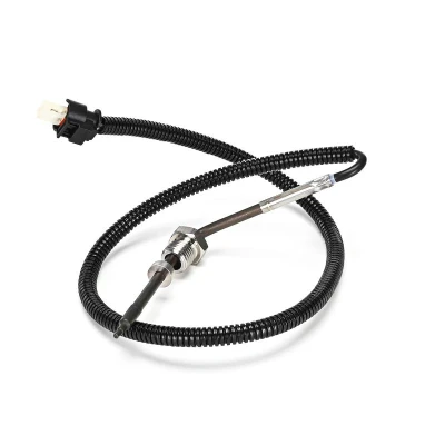 Imagem de DELPHI Sensor MERCEDES BENZ: Vito Tourer TS30391 12B1