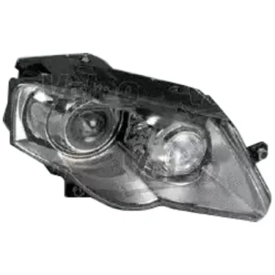 Imagem de VALEO 043626 Farol Principal VOLKSWAGEN: Passat B6 Variant, Sedan