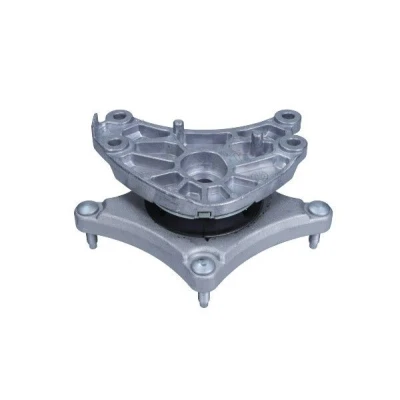Imagem de MAXGEAR 40 0724 Apoio da Caixa de Velocidades traseira MERCEDES BENZ: Classe C Sedan, E T modell, modell