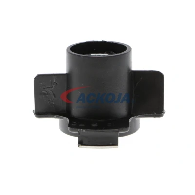 Imagem de ACKOJA A38 70 0005 Rotor do Distribuidor NISSAN: Primera Sedan, SUNNY 3, 3 Liftback