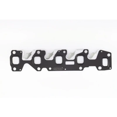 Imagem de CORTECO 027001P Junta de escape Colector OPEL: Astra H Caravan, Combo C Tour, Corsa Hatchback, FIAT: Punto II Doblo I Cargo
