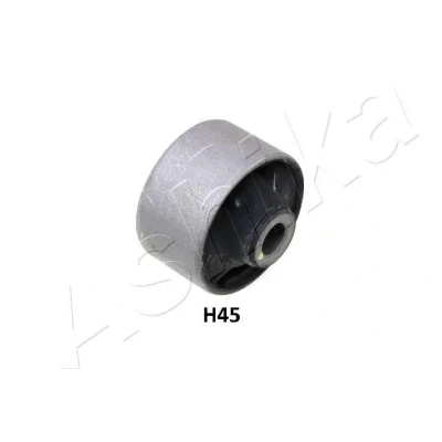 Imagem de ASHIKA GOM H45 Suporte, apoio do braço transversal