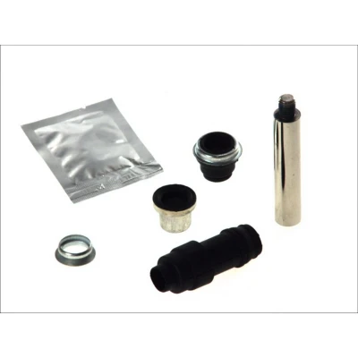 Imagem de Kit de reparação, pinça travão QUICK BRAKE QB113 1351X