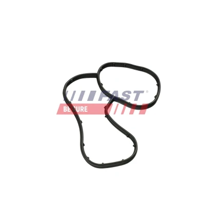 Imagem de FAST FT48943 Juntas VOLKSWAGEN: Passat B6 Variant, MERCEDES BENZ: Classe E Sedan