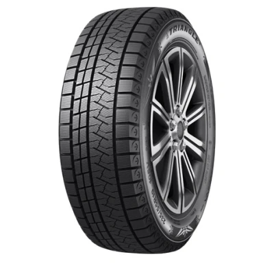 Imagem de Triangle SnowLink PL02 ( 275/40 R21 107V XL )