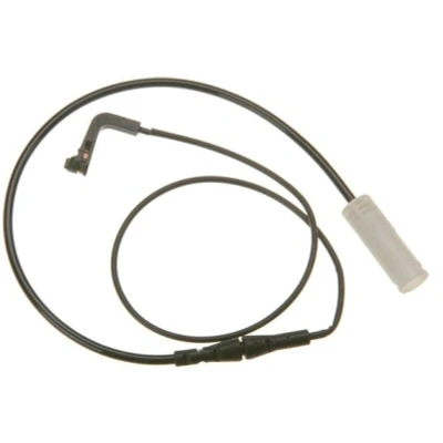 Imagem de TRW GIC249 Sensor de Desgaste Pastilha Freio BMW: 5 Touring