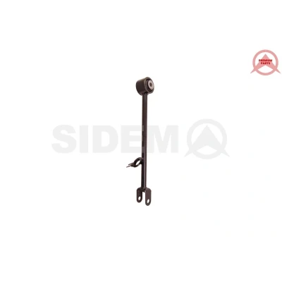 Imagem de SIDEM 5171 Barra/escora, suspensão Eixo traseiro direito