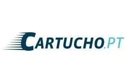 Cartucho Logo