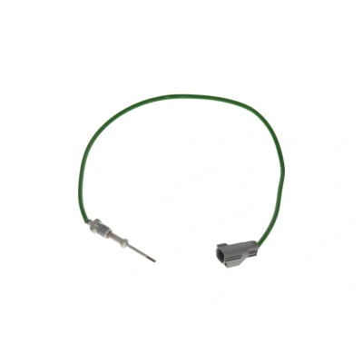 Imagem de VALEO 368836 Sensor com cabo FORD: MONDEO 4 Turnier