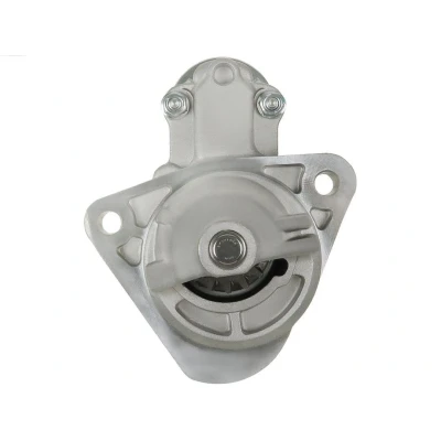 Imagem de AS PL S6522S Motor de arranque 12V 1,7kW 15 OPEL: Insignia B Grand Sport