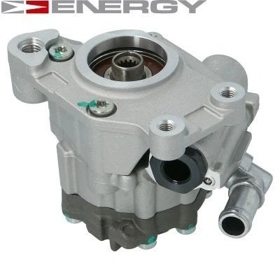 Imagem de ENERGY PW680213 Bomba de Direção hidráulico 125