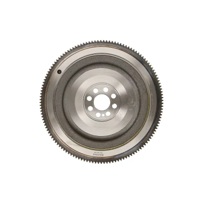 Imagem de Volante do motor SACHS 3421 601 052