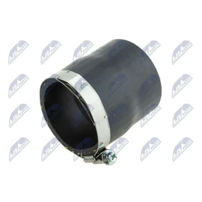 Imagem de NTY GPP VW 099 Mangueira Para o Turbocompressor VOLKSWAGEN: Amarok Pick up