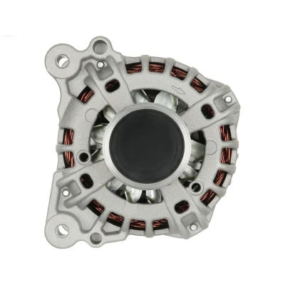 Imagem de AS PL A0986S Alternador 12V 110A