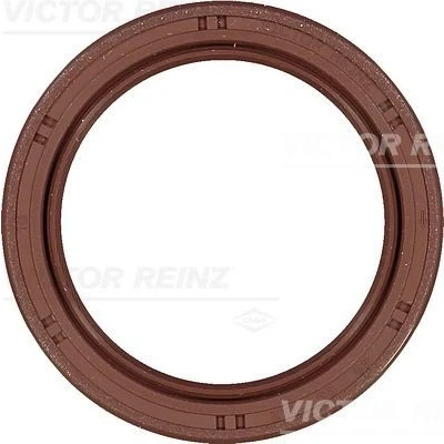 Imagem de REINZ 81 54078 00 Retentor de Cambota FPM (borracha flúor) TOYOTA: Verso, Auris Carrinha, Hatchback