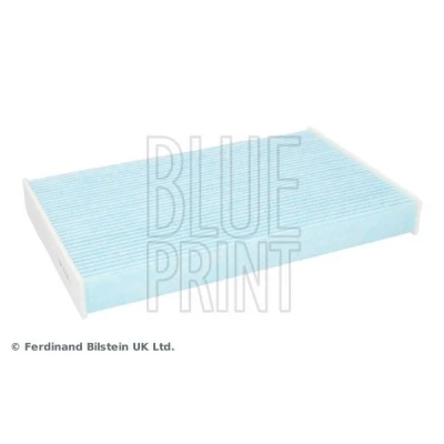 Imagem de BLUE PRINT ADP152532 Filtro, ar do habitáculo Filtro de pólen 288 178 32 CITROËN: C3 Aircross 2