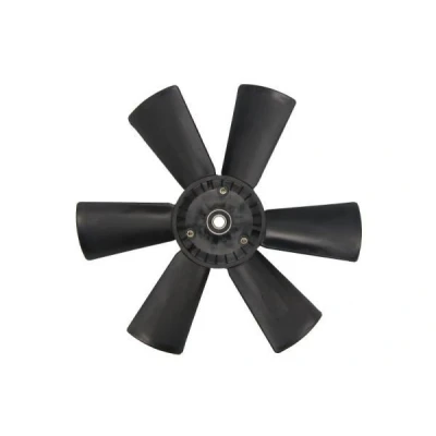 Imagem de THERMOTEC D9M015TT Ventoinha do ventilador, refrigeração motor MERCEDES BENZ: 190