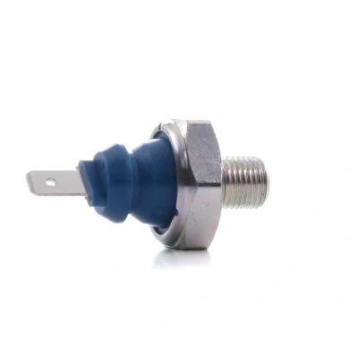 Imagem de HELLA 6ZL 003 259 641 Sensor Pressão do Óleo M10x1 0,15 0,35 Contacto normalmente fechado VOLKSWAGEN: Polo II Coupe, GOLF 3 Cabrio, endado,