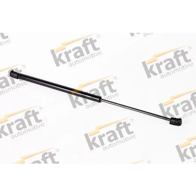 Imagem de KRAFT 8501590 Amortecedor da mala 600 510 Tampa bagageira do veículo OPEL: Astra F Classic Caravan, Caravan