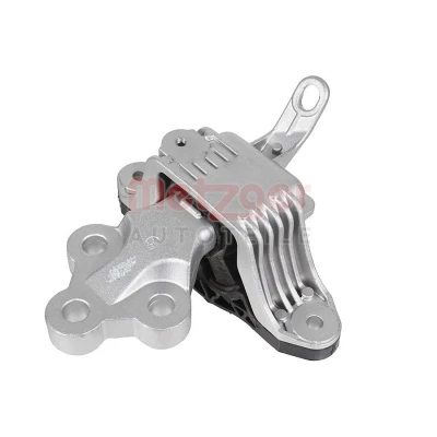 Imagem de METZGER 8054415 Suporte, motor esquerda Rolamento de borracha e metal CHEVROLET: Cruze Carrinha, Sedan