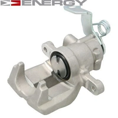 Imagem de ENERGY ZH0030 Pinça de travão Eixo traseiro direito FIAT: BRAVO 2, Stilo Hatchback, Multi Wagon, LANCIA: DELTA 3