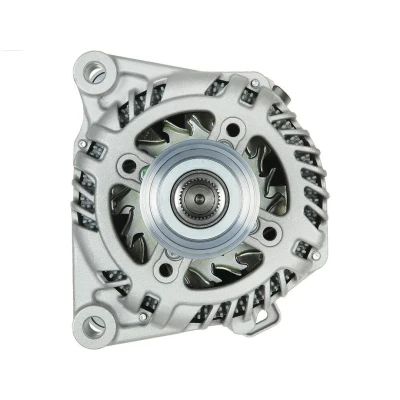 Imagem de AS PL A5432S Alternador 12V 220A CITROËN: Jumper II Van, PEUGEOT: Boxer Van
