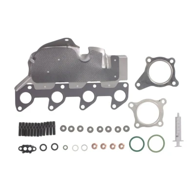 Imagem de Kit de montagem, turbocompressor ELRING 299.681