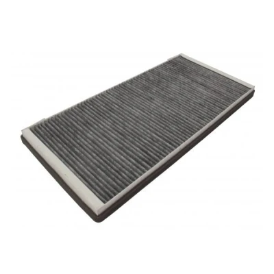 Imagem de MAPCO 67622 Filtro, ar do habitáculo Filtro de carvão ativado 530 253 30 BMW: X5, LAND ROVER: Range Rover 3