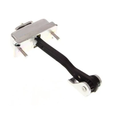 Imagem de MAXGEAR 28 1314 Bloqueador da porta Eixo dianteiro, de ambos os lados, traseiro, lados FORD: Focus 2 Kombi, 2, C Max