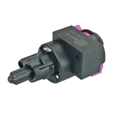 Imagem de MEYLE 114 890 0015 Interruptor de luz stop manual (accionamento por pedal) 4 ORIGINAL Quality AUDI: A5 B8 Cabrio, A4 Sedan