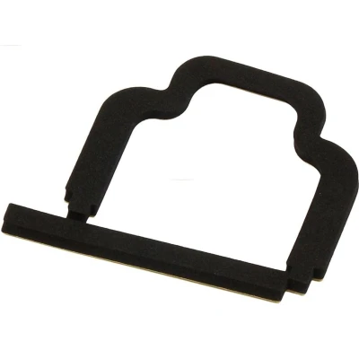 Imagem de AS PL SRS0039 Kit de reparação, motor arranque