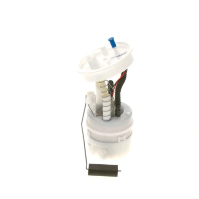Imagem de BOSCH 0 986 580 417 Unidade de alimentação combustível elétrico MINI: Hatchback