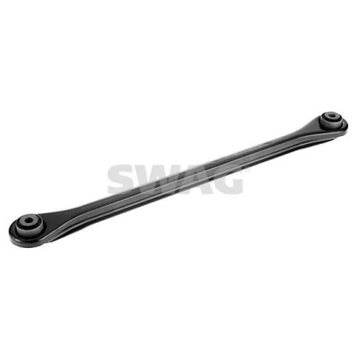 Imagem de SWAG 50 91 9858 Barra/escora, suspensão Eixo traseiro esquerdo, direito com chumaceira FORD: MONDEO 3 Stufenheck