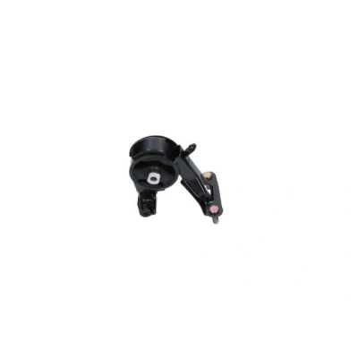 Imagem de KAVO PARTS EEM 10144 Suporte, motor traseira