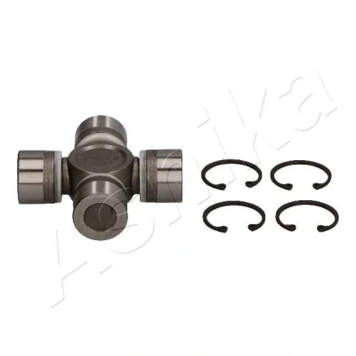 Imagem de ASHIKA 66 01 109 Acoplamento do Cardan NISSAN: NP300 Navara Pick up
