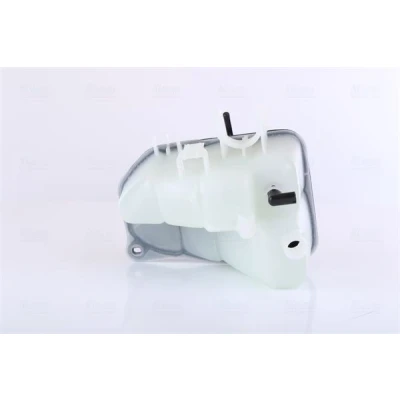Imagem de NISSENS 996264 Depósito de Compensação Refrigerante 1,7 com sensor MERCEDES BENZ: Classe C Sedan, T modell, Coupe