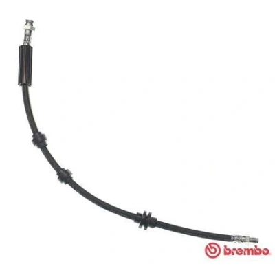 Imagem de BREMBO T 23 033 Mangueira de Travão 560 F10X1