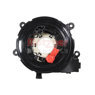 Imagem de METZGER Fita airbag BMW: 1 Hatchback 09161219