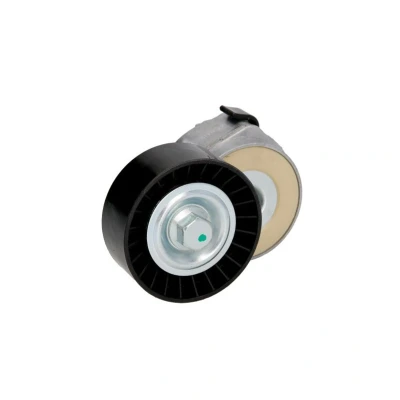 Imagem de Tensor da correia, correia poly V BTA E3F0006BTA