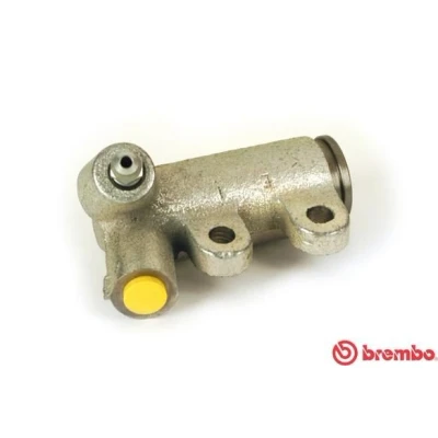 Imagem de BREMBO E 83 002 Cilindro Receptor de Embraiagem TOYOTA: Corolla VI Compact, VII Sedan