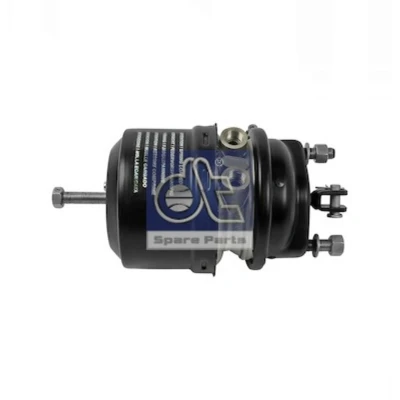 Imagem de Atuador do travão de mola DT Spare Parts 4.65402