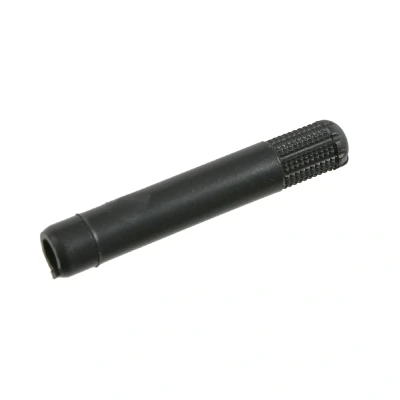 Imagem de FEBI BILSTEIN 22290 Botão de fecho AUDI: 80 B4 Avant