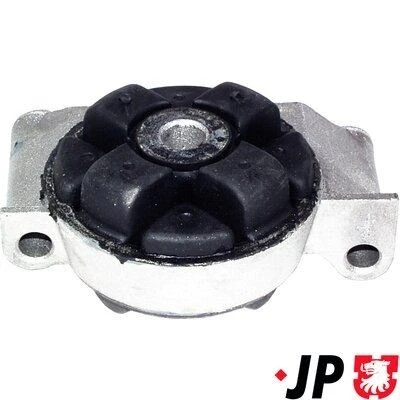 Imagem de JP GROUP 1132405370 Suspensão, caixa de velocidades esquerda AUDI: 80 B4 Sedan, Avant