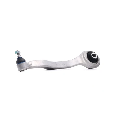 Imagem de MEYLE 016 050 0034 Braço de suspensão MERCEDES BENZ: Classe E Sedan, T modell, CLS Coupe endado, norauto, oscaro, mister auto