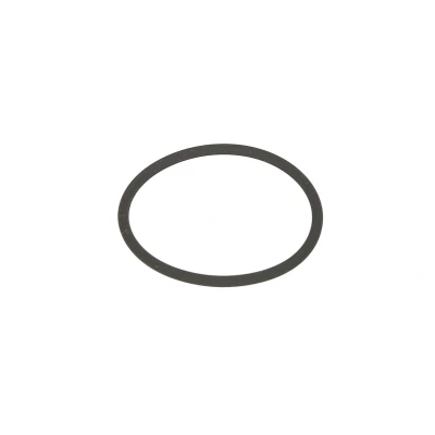 Imagem de BOSCH F 00R J00 220 Retentor