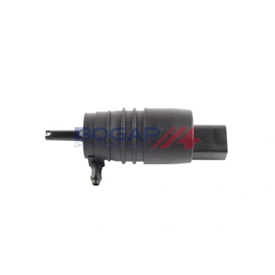 Imagem de BOGAP B5520102 Bomba de Água do Lava Vidros BMW: 1 Hatchback, 3 Touring, 5 Sedan