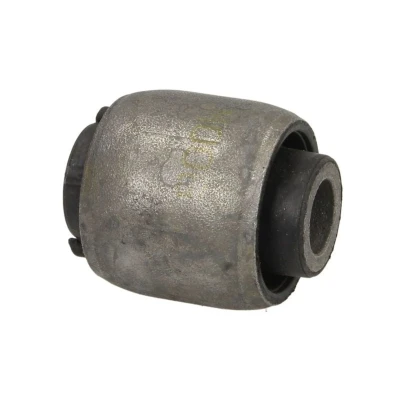Imagem de MOOG TO SB 15498 Casquilho de Braço Suspensão Eixo traseiro, ambos os lados 35,1 TOYOTA: RAV4 III SUV, IV SUV