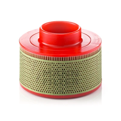 Imagem de MANN FILTER Picolight C 23 174 Filtro de ar 155 230 Cartucho filtrante